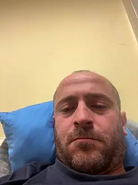 Majestik1 online show from 02-28-26, 01:44