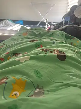 Majestik1 online show from 03-03-26, 11:17