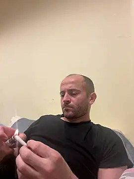 Majestik1 online show from 01-14-26, 11:58