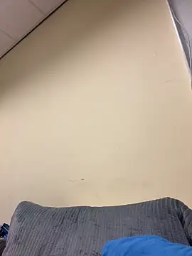 Majestik1 online show from 03-23-26, 01:22