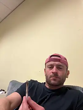 Majestik1 online show from 03-27-26, 10:49