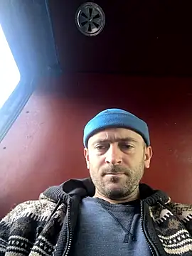 Majestik1 online show from 01-16-26, 12:20