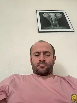 Majestik1 online show from 02-14-26, 10:26