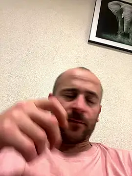 Majestik1 online show from 01-08-26, 11:22