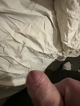 Couple031 online show from 01-11-26, 03:41