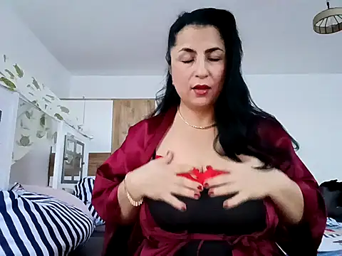 Patinespat online show from 01-16-26, 07:45