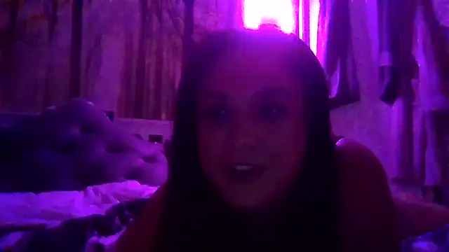 bustylexy36 online show from 07-27-26, 10:17