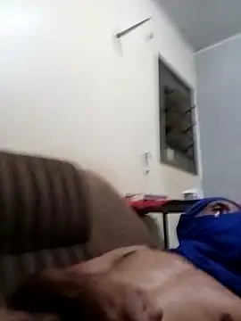 zariocesar online show from 02-09-26, 05:38