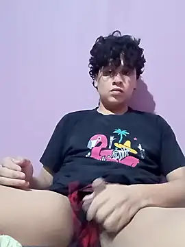 musa1807 online show from 01-14-26, 07:01