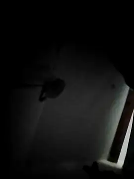 Snapshot of meligton chatting on 07-06-26, 03:46 meligton online show from 07-06-26, 03:46