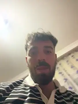 ibrm555 online show from 02-27-26, 12:11