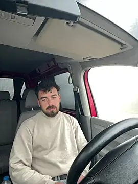 ibrm555 online show from 03-24-26, 02:06