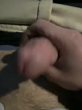 ibrm555 online show from 02-12-26, 03:23