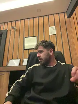 ibrm555 online show from 03-03-26, 03:52