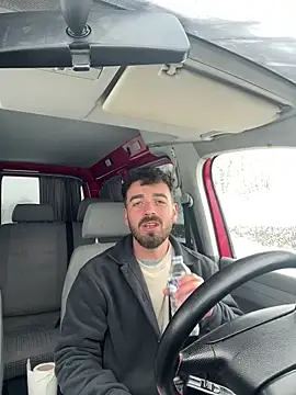 ibrm555 online show from 02-26-26, 11:21