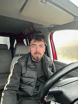 ibrm555 online show from 03-23-26, 09:42