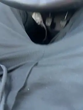 ibrm555 online show from 03-13-26, 02:22