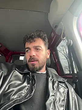 ibrm555 online show from 03-01-26, 07:52