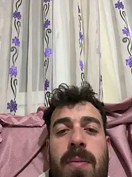 ibrm555 online show from 03-06-26, 08:59