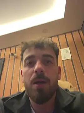 ibrm555 online show from 02-18-26, 05:53