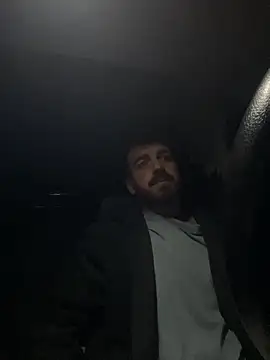 ibrm555 online show from 02-20-26, 04:09