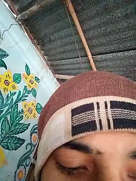 FuckerGuy45 online show from 01-08-26, 11:27