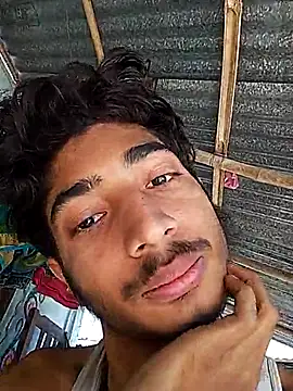 FuckerGuy45 online show from 01-06-26, 08:18