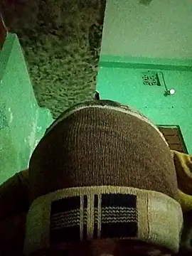 FuckerGuy45 online show from 01-11-26, 06:15