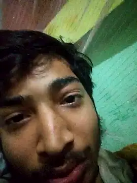 FuckerGuy45 online show from 01-05-26, 06:55