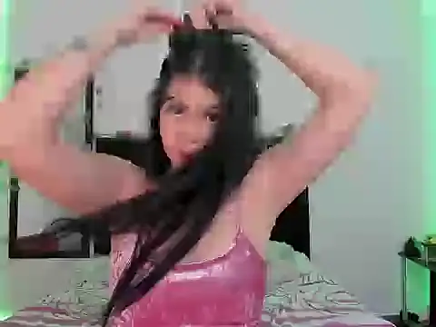 Snapshot of Miss_Fletcher chatting on 04-03-26, 03:57 Miss Fletcher online show from 04-03-26, 03:57