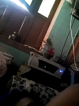 Archit571 online show from 04-15-26, 08:09