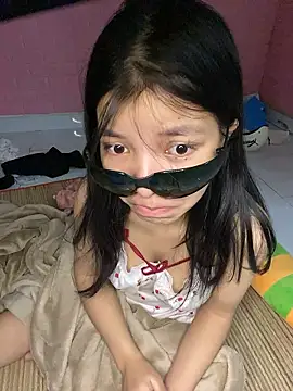 Habii   online show from 01-09-26, 07:10