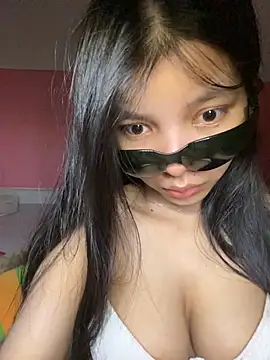 Habii   online show from 01-14-26, 08:23