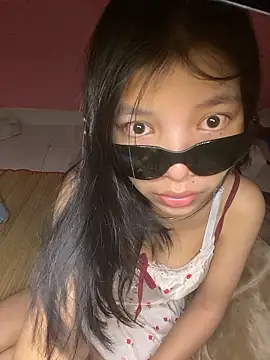 Habii   online show from 01-14-26, 08:18