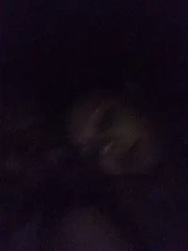 Snapshot of rjukutta chatting on 07-18-26, 06:49 rjukutta online show from 07-18-26, 06:49