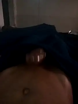 choocoolate online show from 02-21-26, 05:53