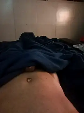 choocoolate online show from 03-01-26, 04:12