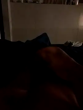 choocoolate online show from 02-13-26, 04:12