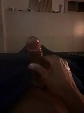 choocoolate online show from 03-25-26, 04:01