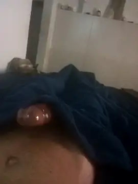 choocoolate online show from 03-13-26, 03:22