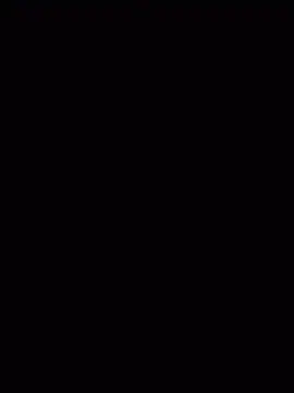 choocoolate online show from 05-16-26, 06:56