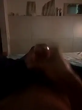 choocoolate online show from 04-07-26, 04:14