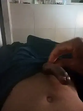 choocoolate online show from 03-26-26, 04:11