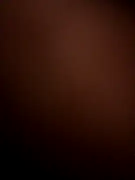 choocoolate online show from 04-12-26, 03:54