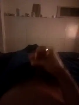 choocoolate online show from 03-12-26, 03:01