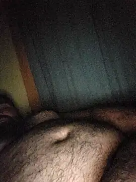 Snapshot of Diablotas chatting on 01-11-26, 09:16 Diablotas online show from 01-11-26, 09:16