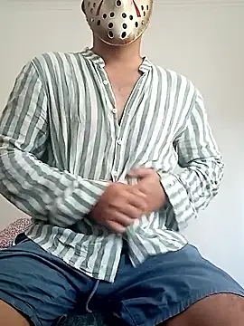 MassimoAlejandro online show from 01-08-26, 08:37