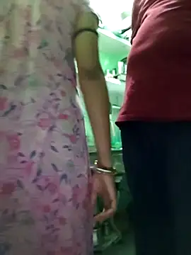 Night-Couple2 online show from 03-06-26, 03:29