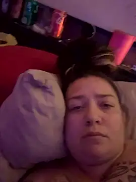 tattedma013 online show from 01-15-26, 05:33