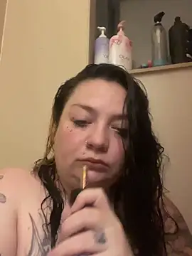 tattedma013 online show from 01-06-26, 11:53